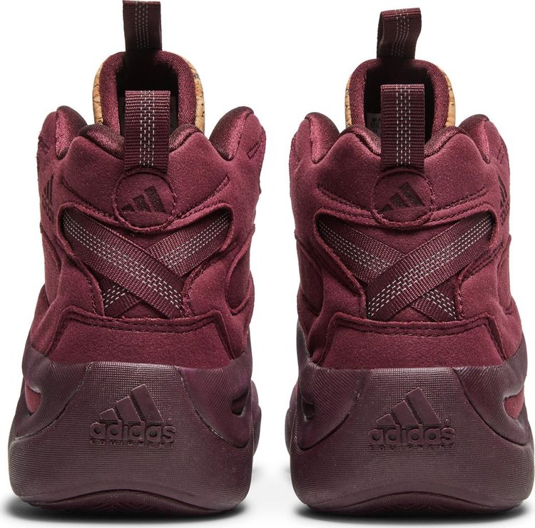 Adidas kobe clearance vino pack