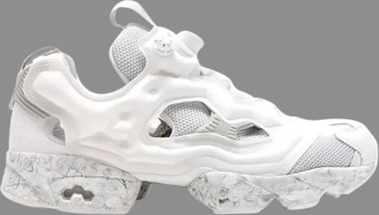 reebok insta pump fury achm