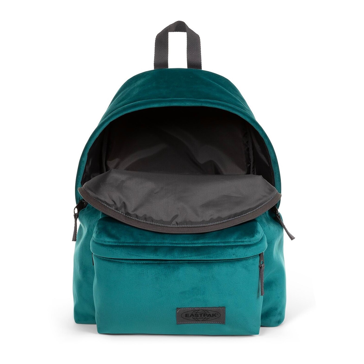 

Рюкзак Eastpak Padded Pak'r, зеленый