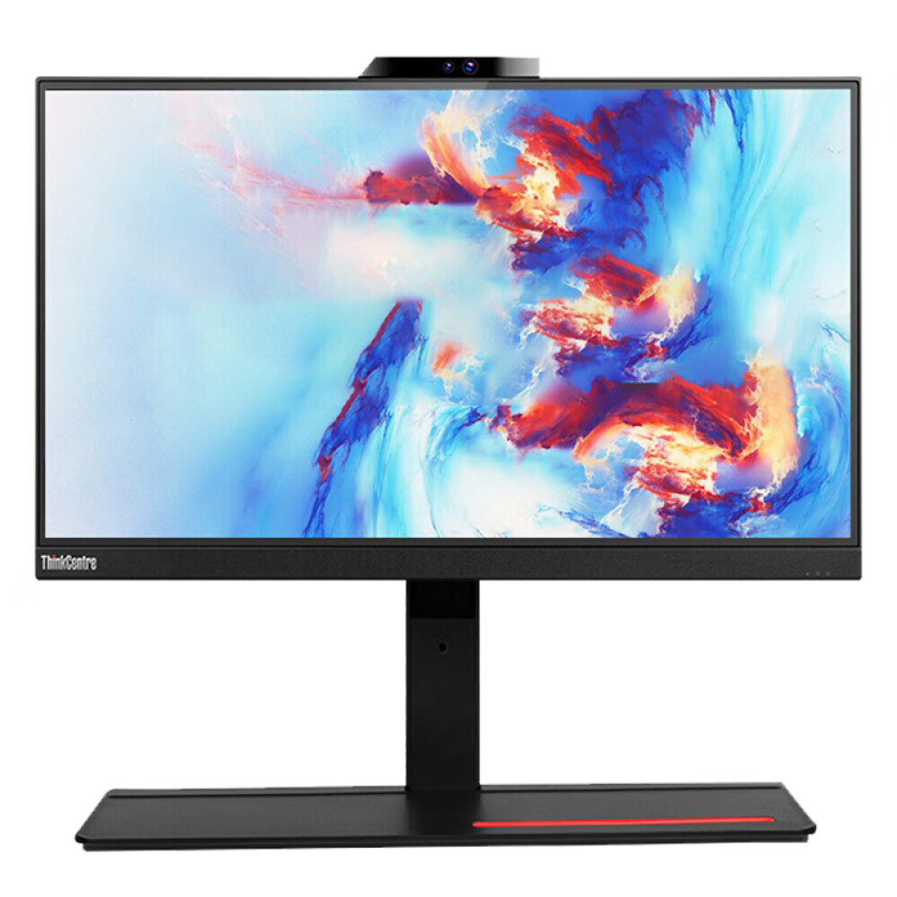 

Моноблок ThinkCentre M930Z 23,8" Intel i7-10700
