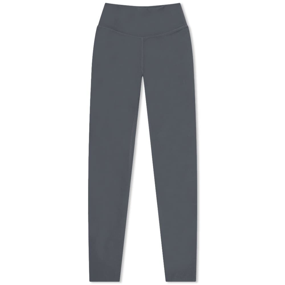 

Леггинсы Stylerunner Adaption 7/8 Leggings