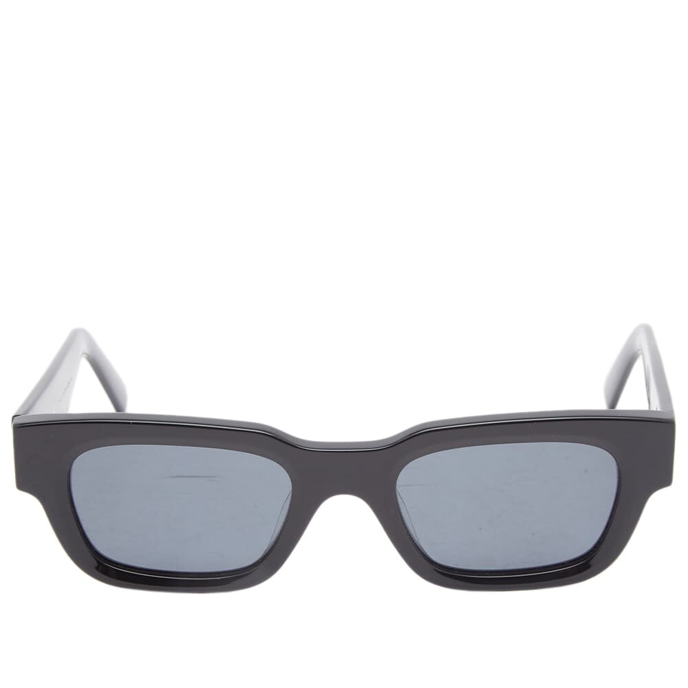 

Солнцезащитные очки AKILA Zed Sunglasses