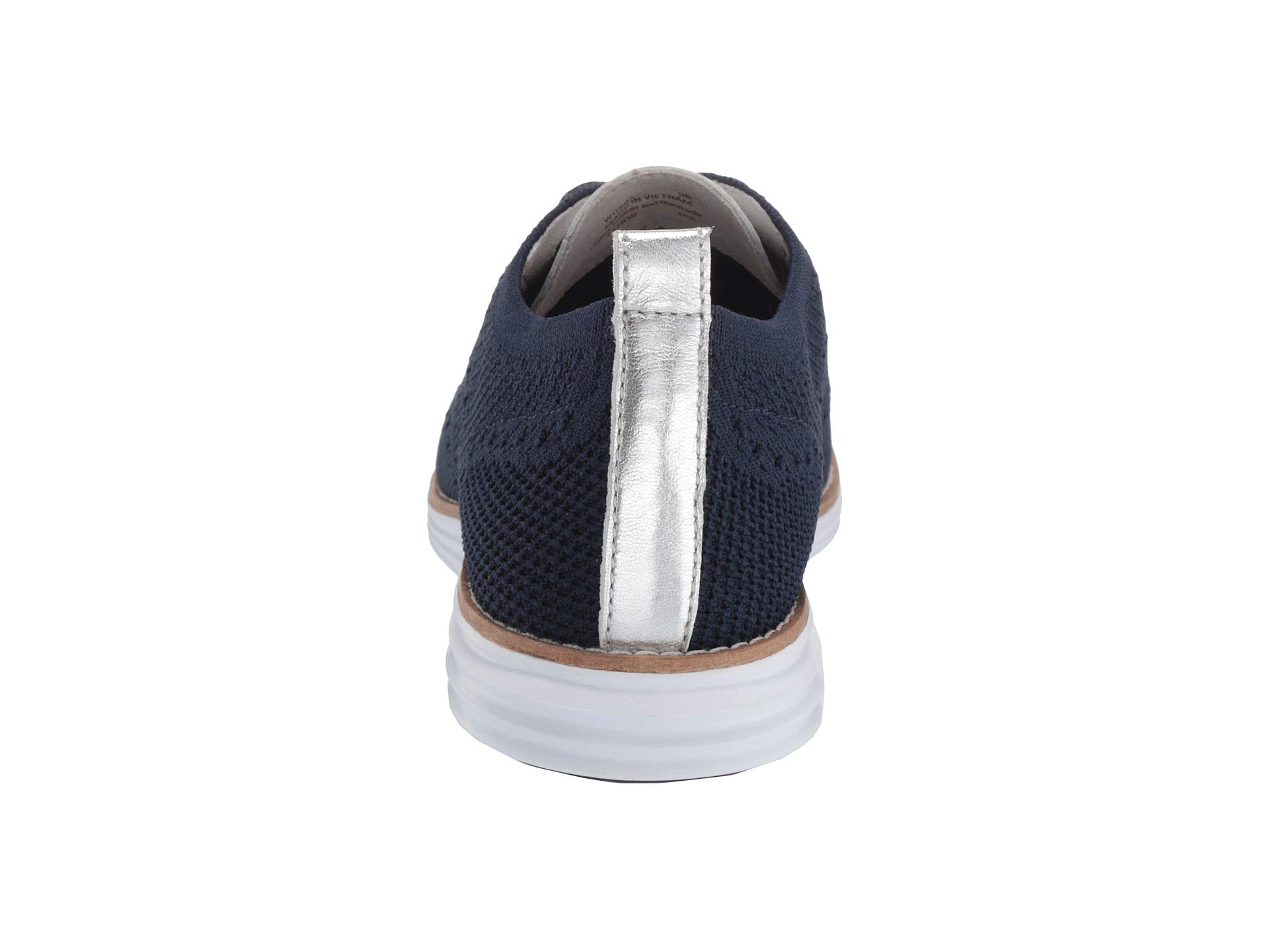 Cole haan original deals grand knit