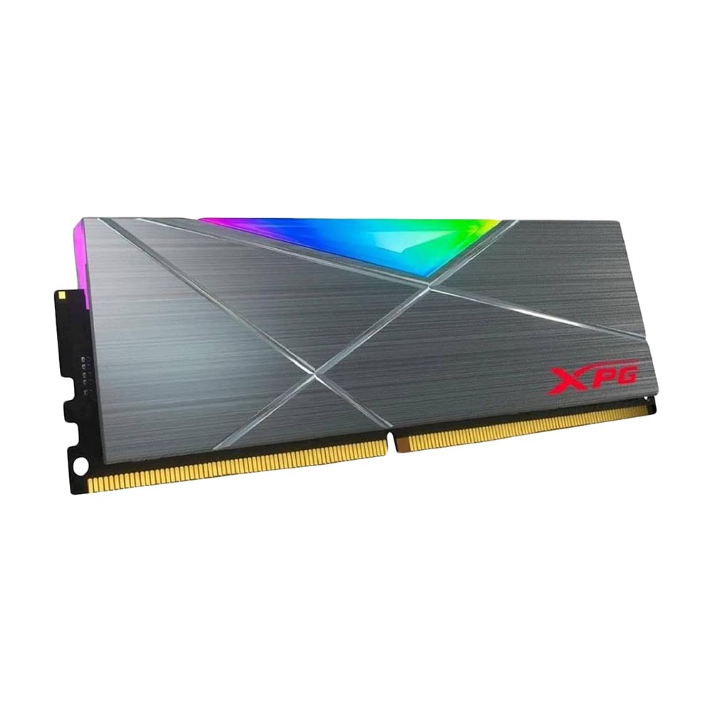 Оперативная память adata xpg spectrix d50 rgb. XPG d50 RGB. XPG Spectrix d50. Ddr4 16gb a-data XPG Spectrix d50 RGB 3200 MHZ. ADATA ddr4 16gb (2x8gb) 3200mhz PC-25600 XPG Spectrix d50 RGB.