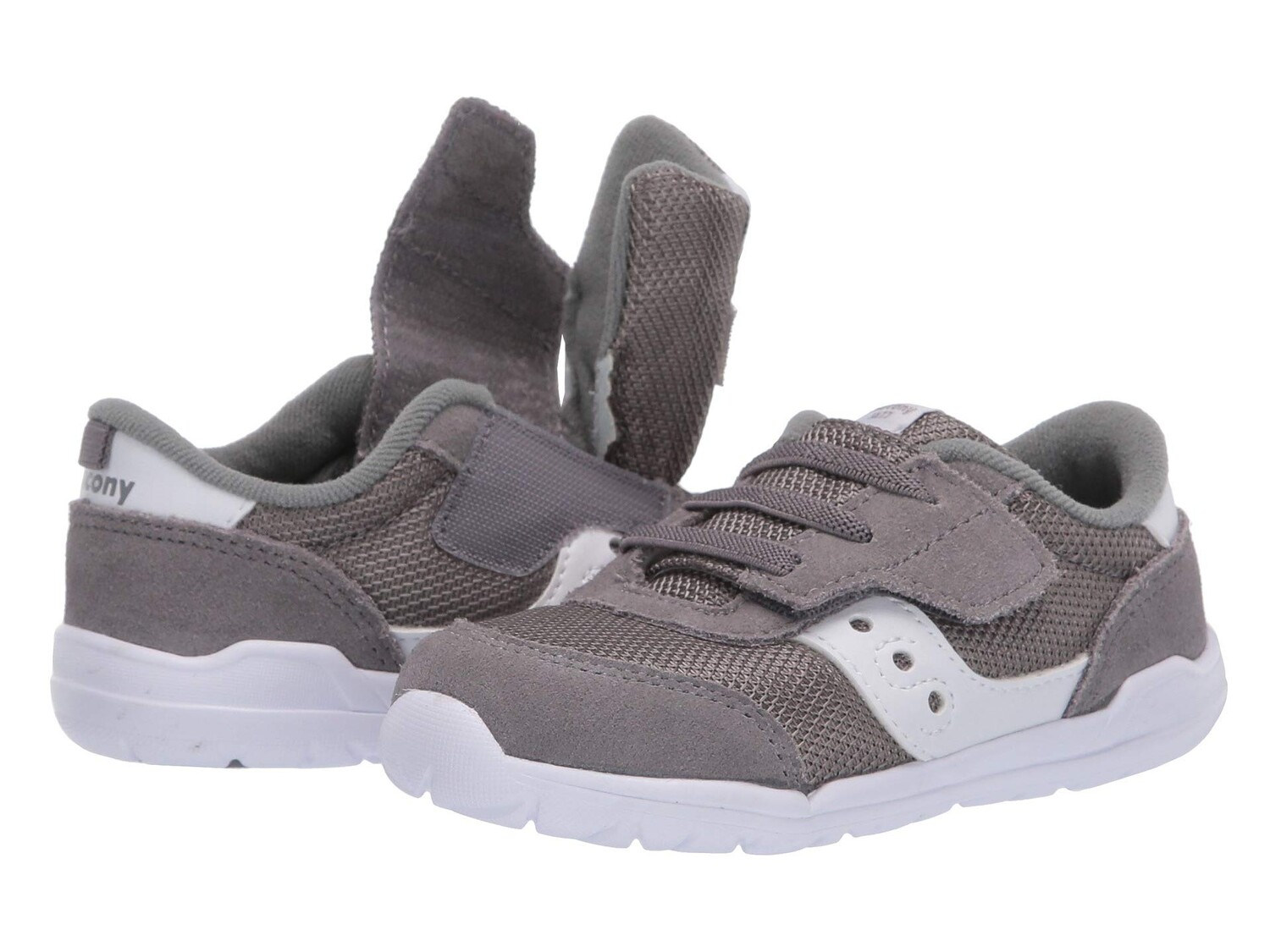 

Кроссовки Saucony Kids, Originals Jazz Riff