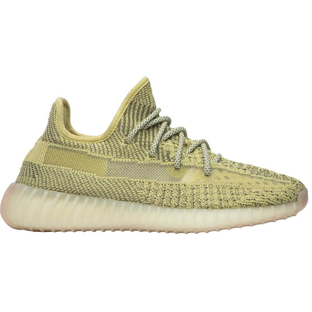 Yeezy antlia reflective on sale where to buy