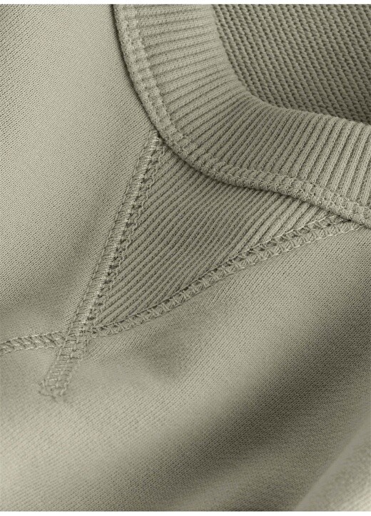 

Толстовка Calvin Klein Jeans