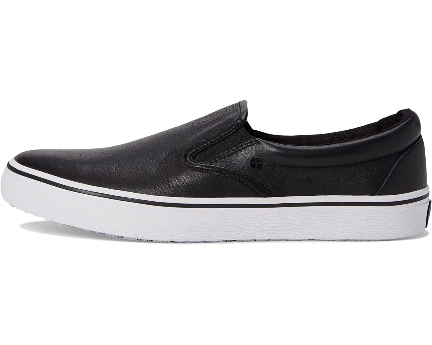 

Кроссовки Merlin Slip-On Shoes for Crews, белый