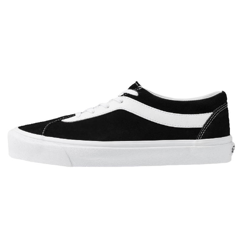 Vans sales ua bold