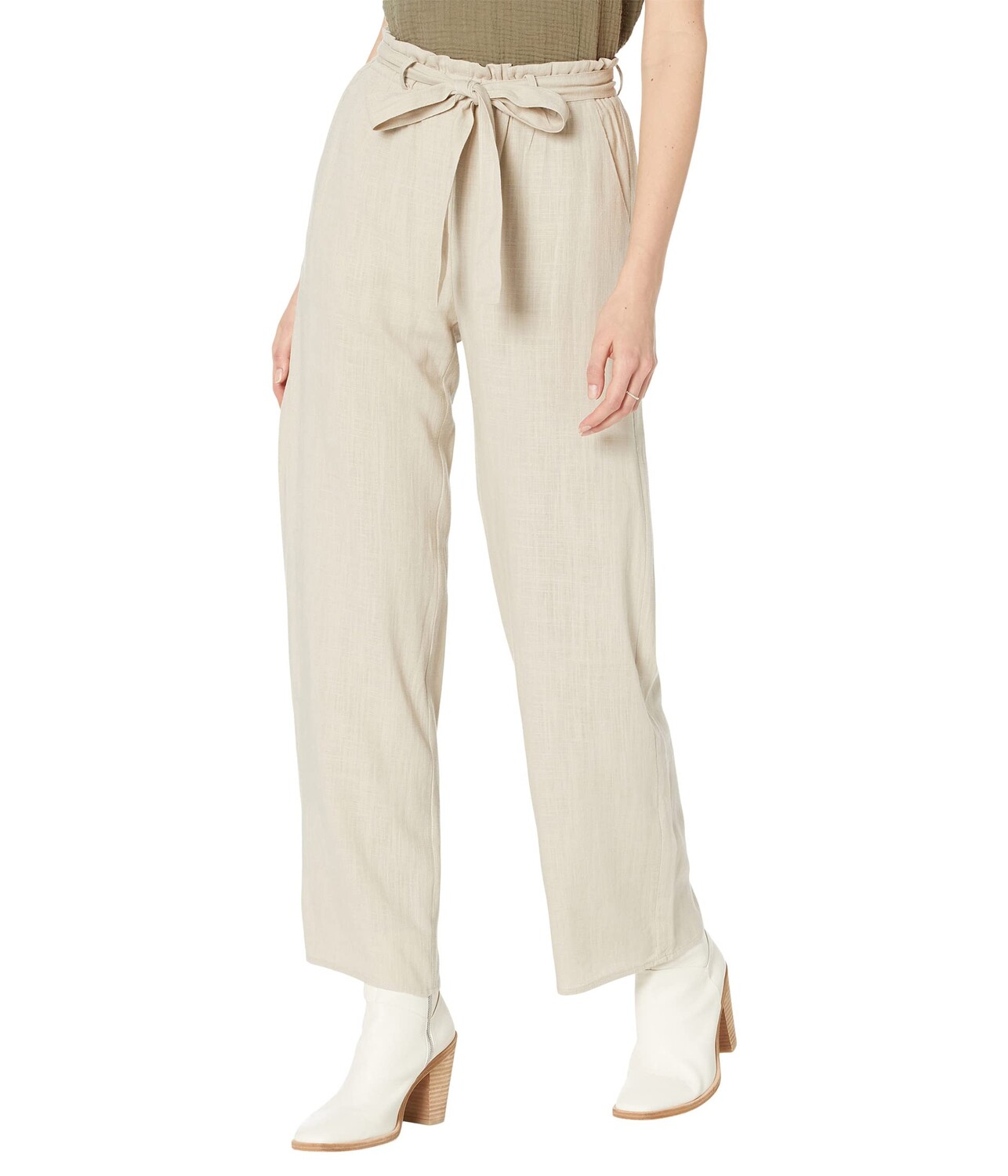 

Брюки Heartloom, Francis Pants, Серый, Брюки Heartloom, Francis Pants