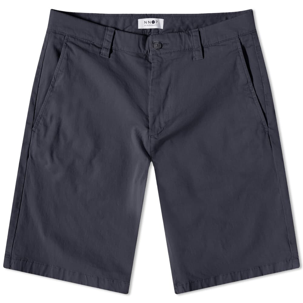 

Шорты NN07 Crown Chino Short