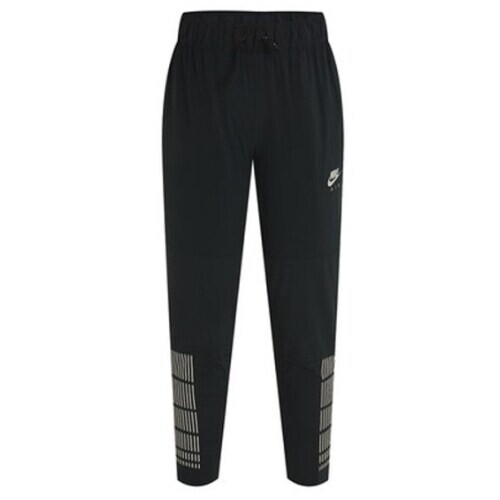 

Брюки Nike Air Essentials 7/8, черный
