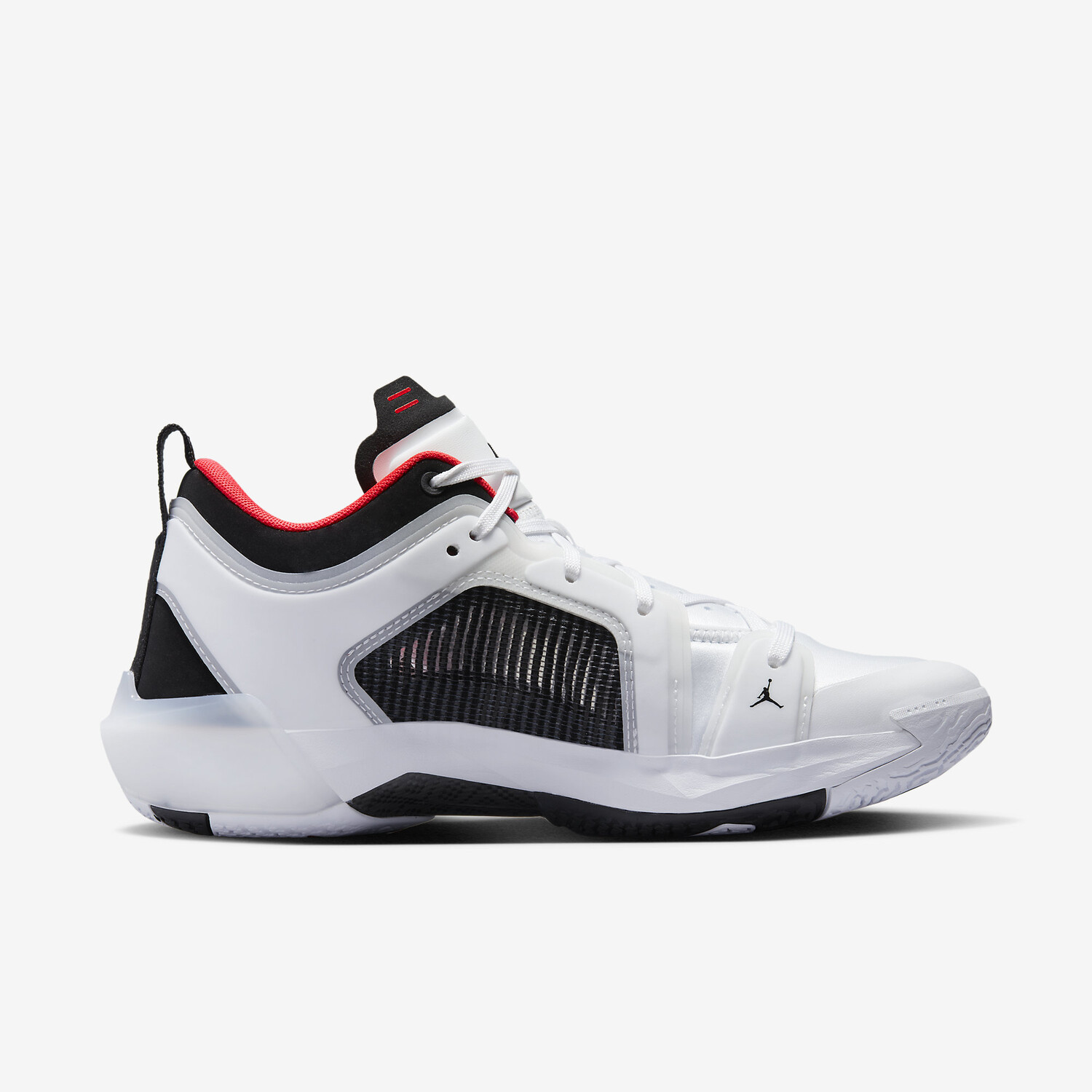 Nike air 2024 jordan 37