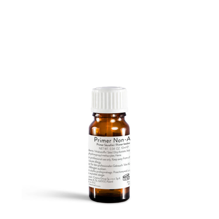 

NeoNail Non-Acid Primer бескислотный 10мл