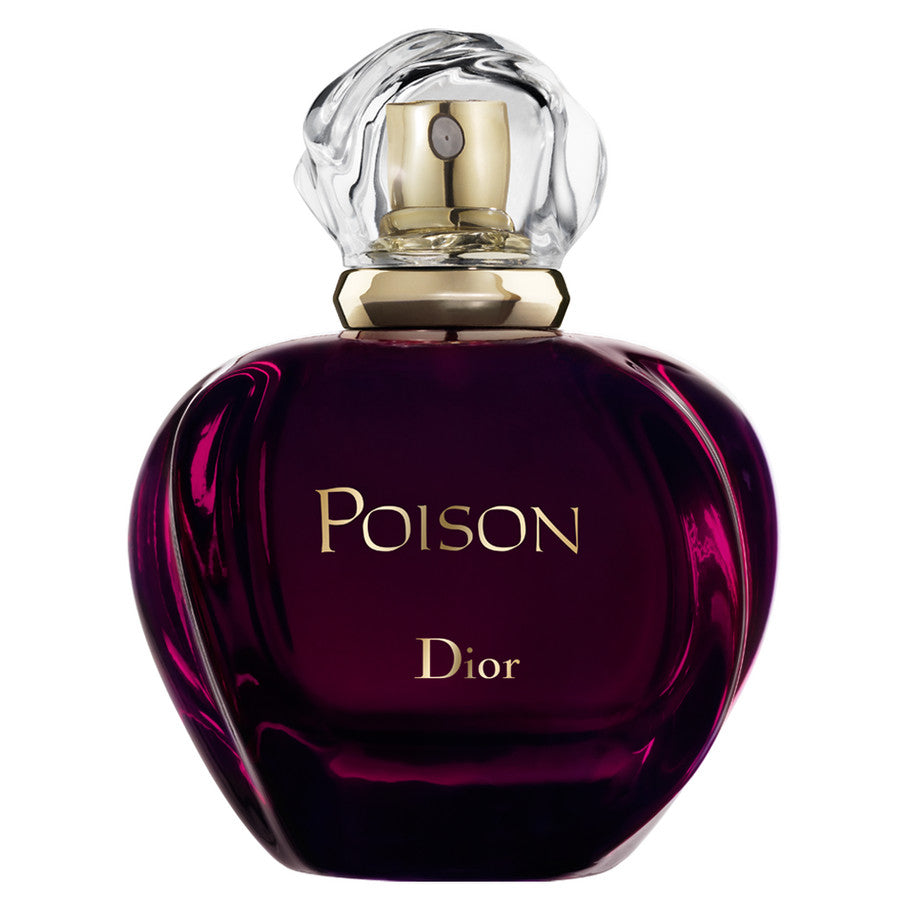 Dior Poison туалетная вода спрей 30мл dior poison girl unexpected eau de toilette