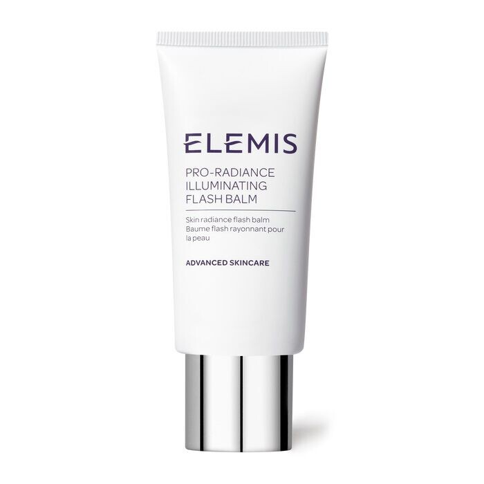 

Elemis Advanced Skincare Осветляющий бальзам для лица, 50 мл