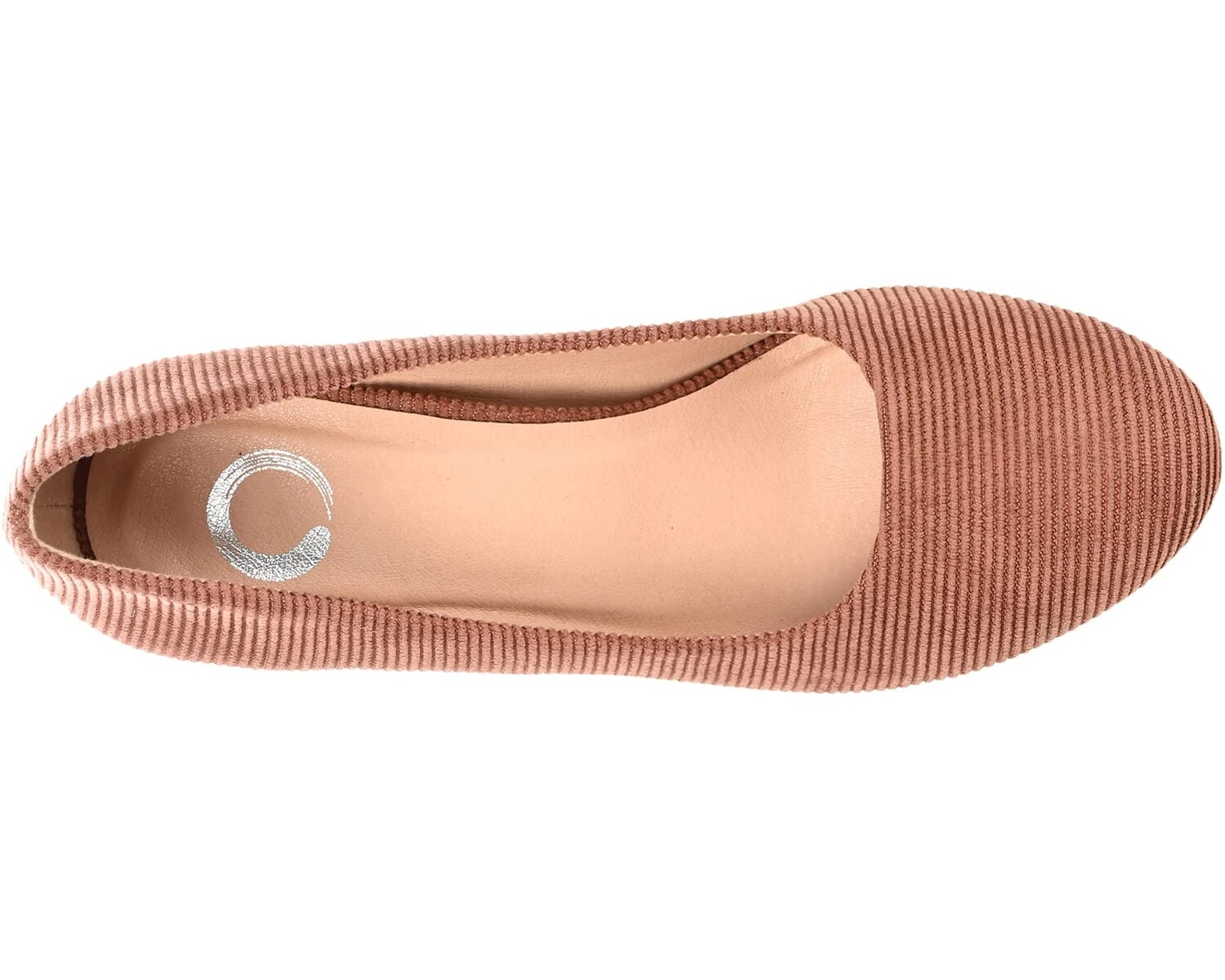 

Туфли на каблуках Fai Pump Journee Collection, тан