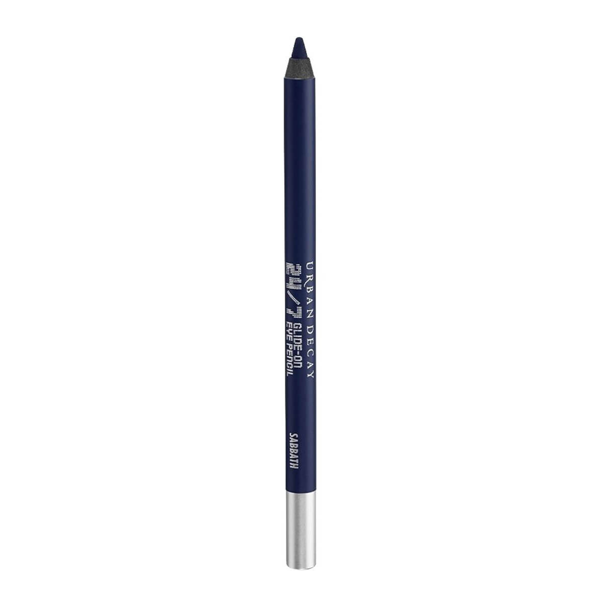 

Карандаш для глаз Urban Decay 24/7 Glide-On, sabbath