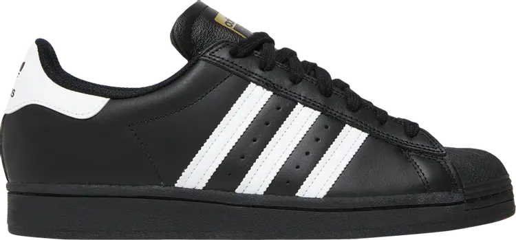 

Кроссовки Adidas Tyshawn 'Carbon', серый