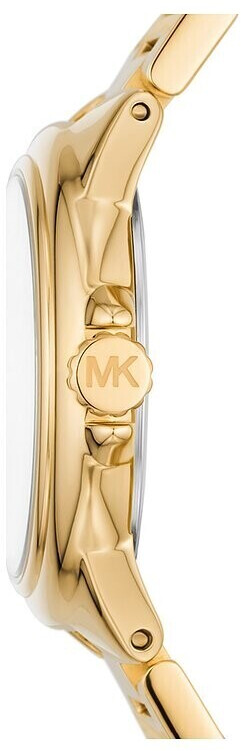 Michael kors sales mini camille watch