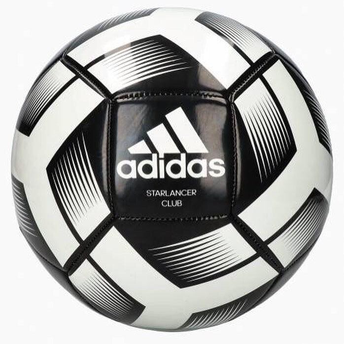 

Футбольный камуфляж Лиги чемпионов CHAMPIONS LEAGUE, синий