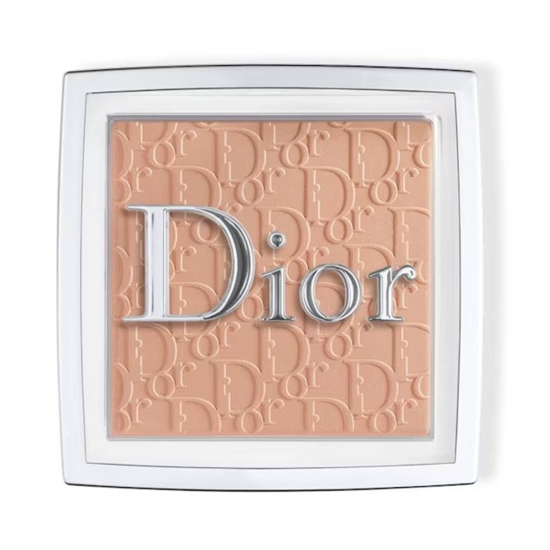 

Пудра Dior Backstage Face & Body, оттенок 3n