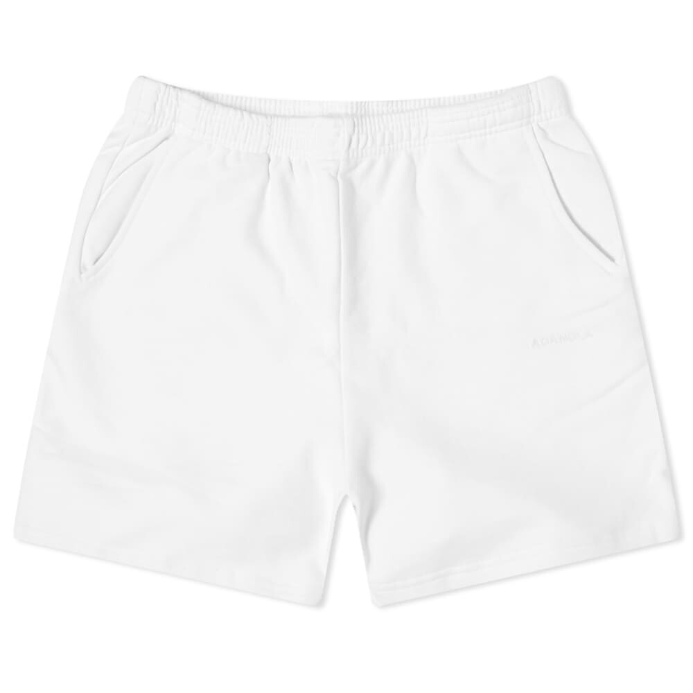 

Шорты Adanola Sweat Short