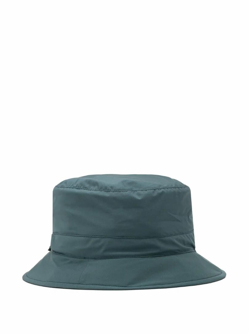 

Панама Cityleisure Loro Piana