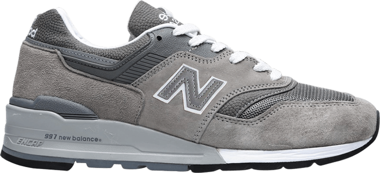 NB m997gy. New Balance m997gy made in USA. NB m997gy Deep Blue.