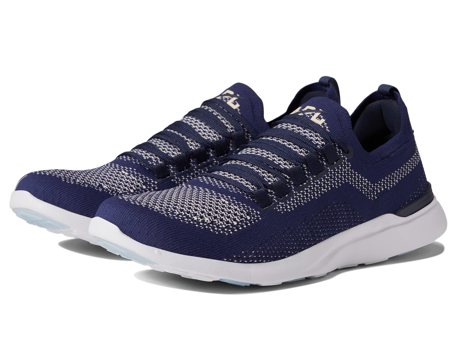 

Кроссовки Athletic Propulsion Labs (APL), Techloom Breeze