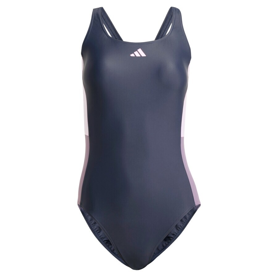 

Бралетт ADIDAS PERFORMANCE Bralette Active Swimsuit, морской синий
