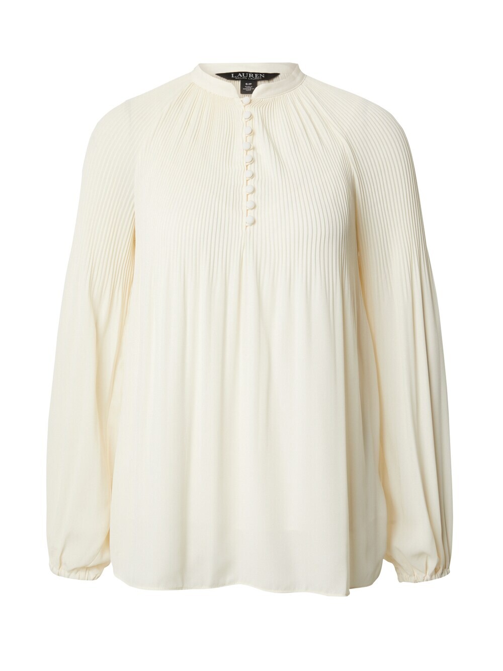 

Блузка Lauren Ralph Lauren VERSILLA, крем