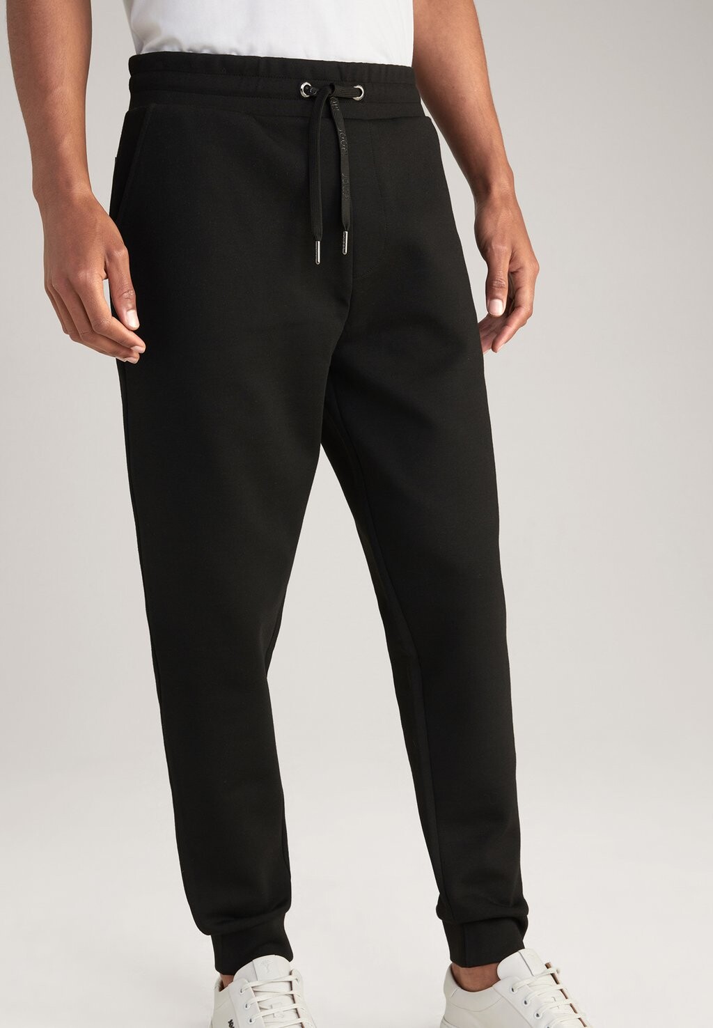 

Спортивные штаны JOOP!, цвет black