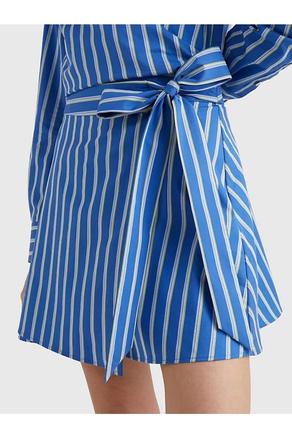 

Юбка Tommy Hilfiger