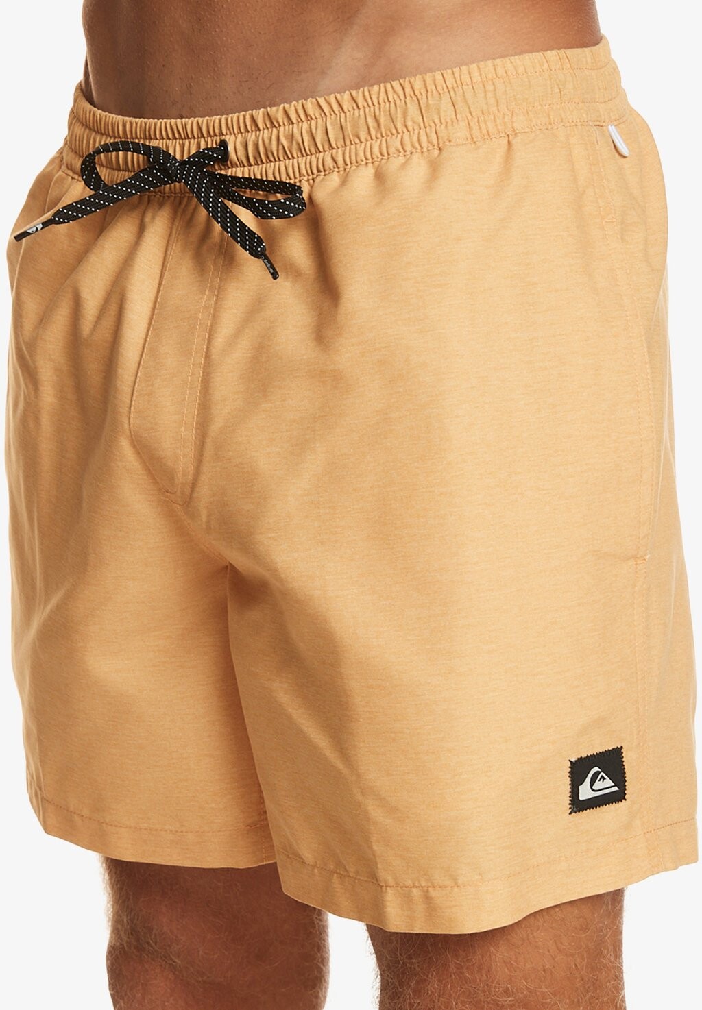 

Шорты для плавания EVERYDAY DELUXE VOLLEY Quiksilver, горчичный