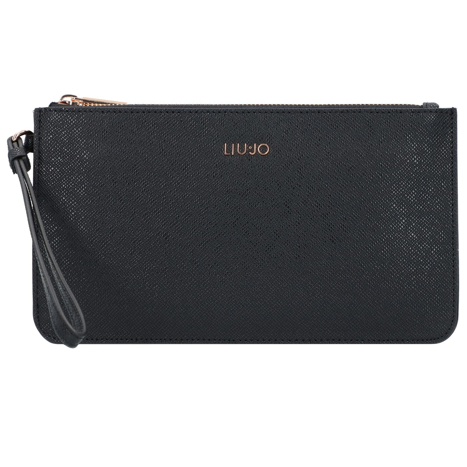 

Клатч Liu Jo Geldbörse 25 cm, неро
