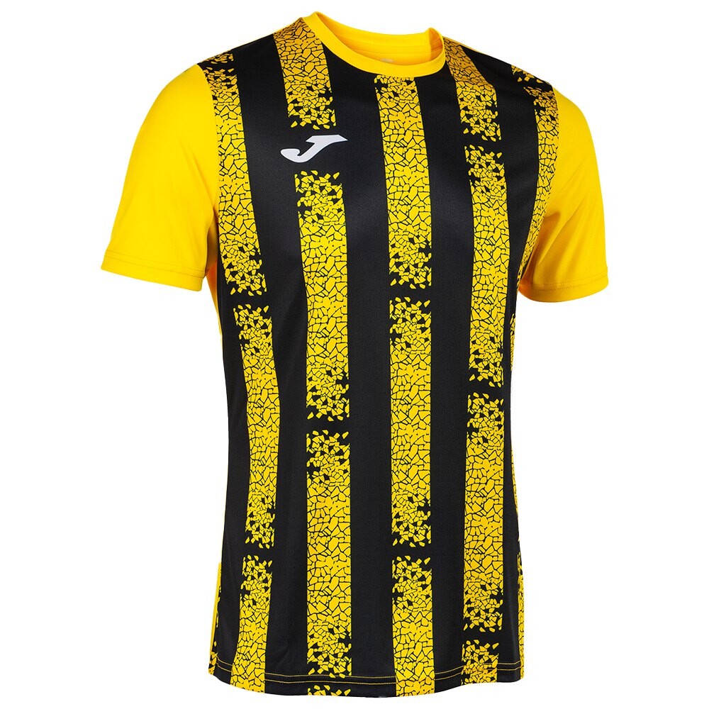 

Футболка Joma Inter III, черный