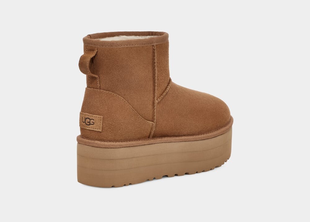 Ugg classic boom buckle black. Ugg ботинки женские зимние. Tendance обувь угги c012ox-09-a. Ugg classic boots. Ugg classic boots.