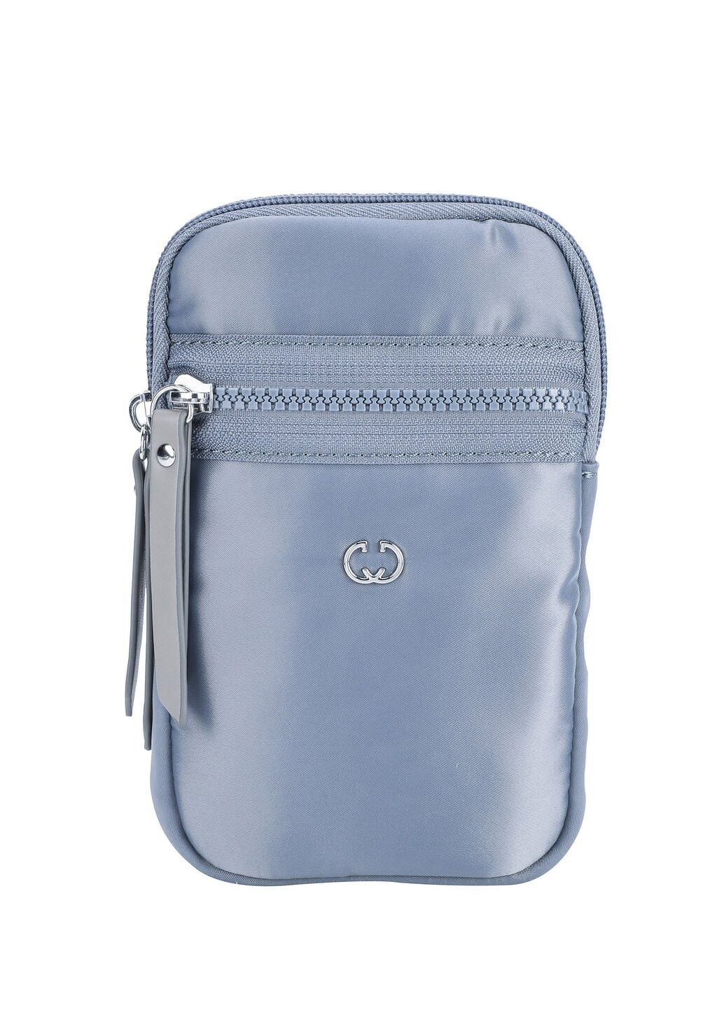 

Сумка через плечо ECHOES EDITION Gerry Weber, цвет blue