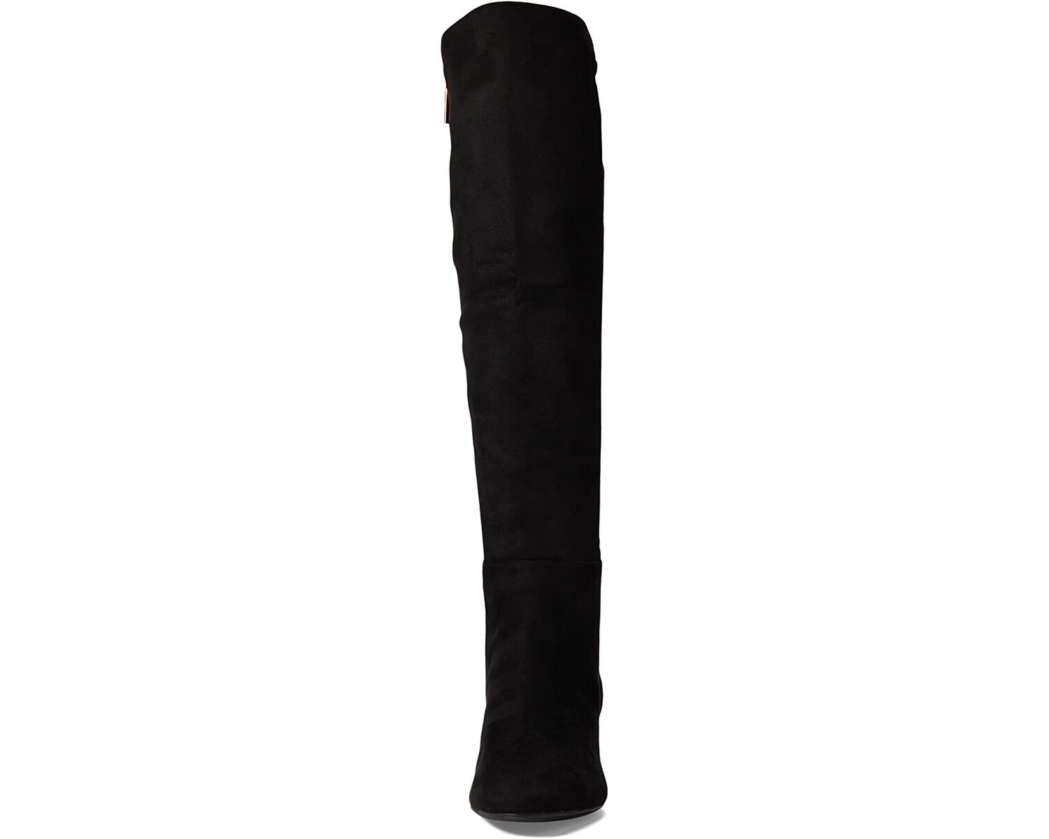 

Ботинки Braden Mid Boot MICHAEL Michael Kors, черный