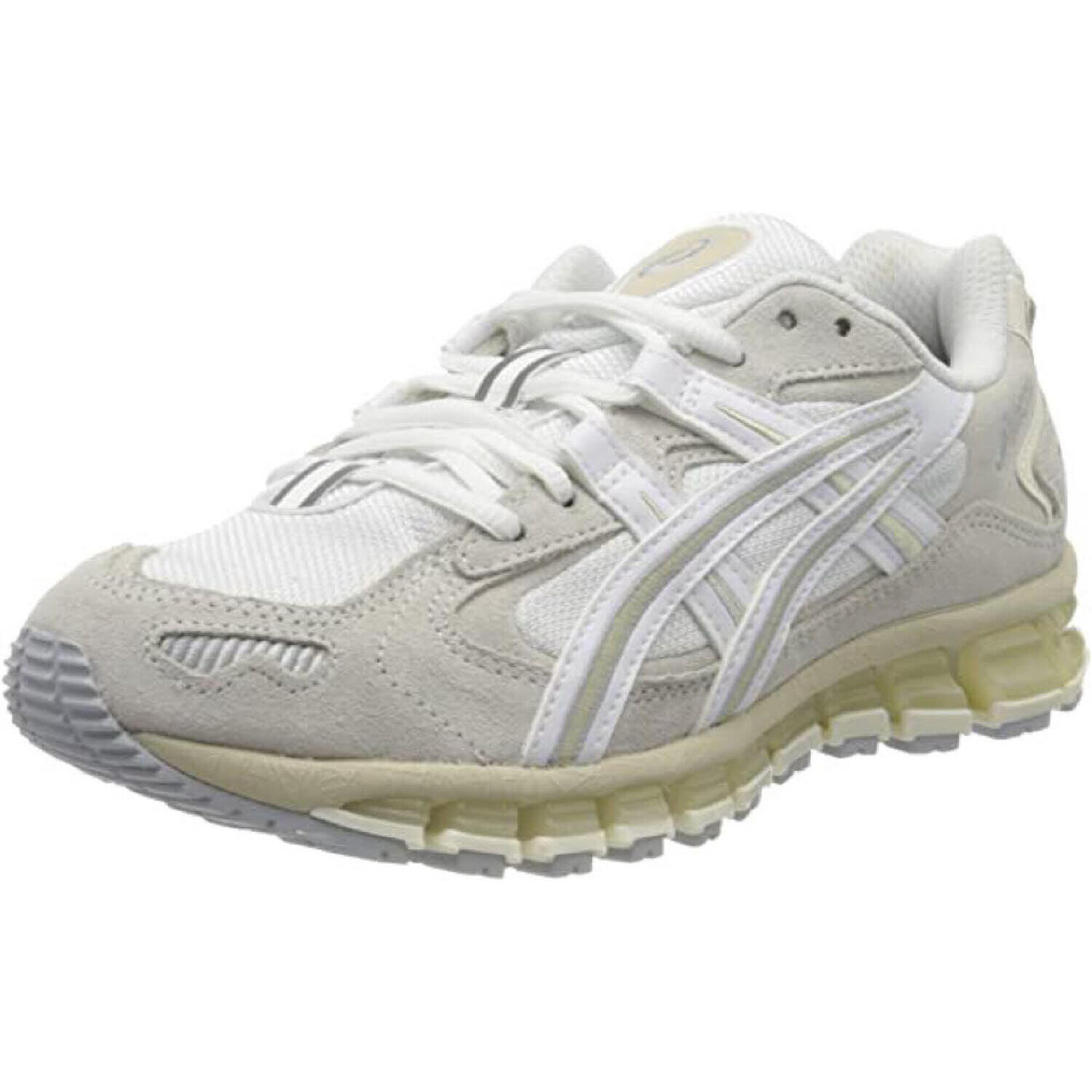 

Гель для беговых кроссовок ASICS Kayano 5 360, черный
