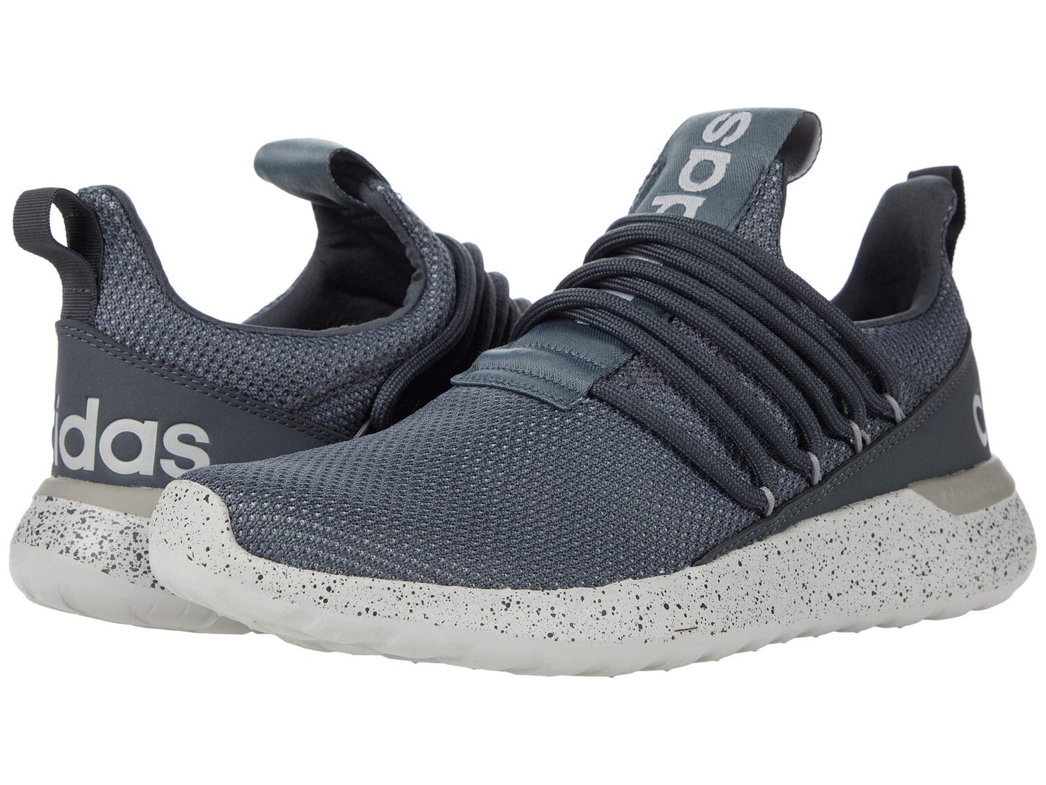 

Кроссовки adidas Running, Lite Racer Adapt 3.0