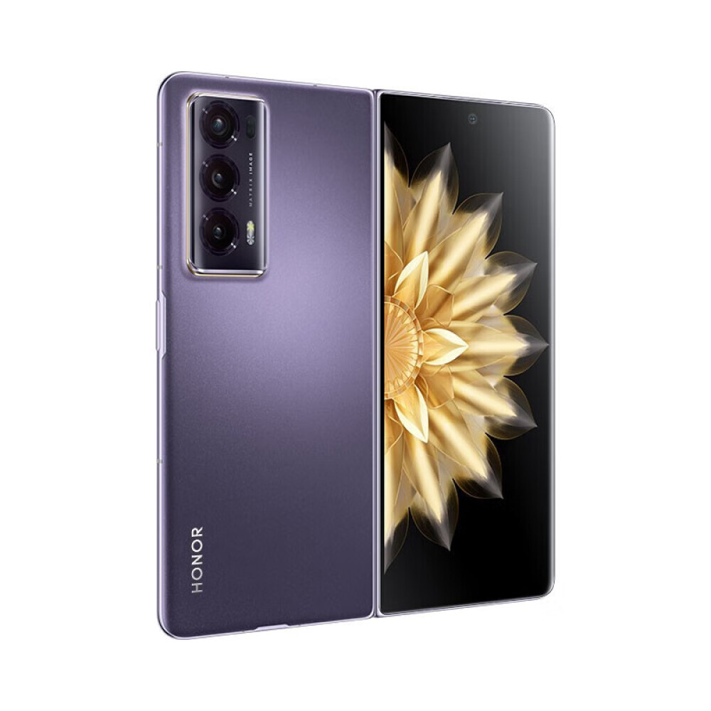 Honor magic v3 5g Honor magic v3 5g