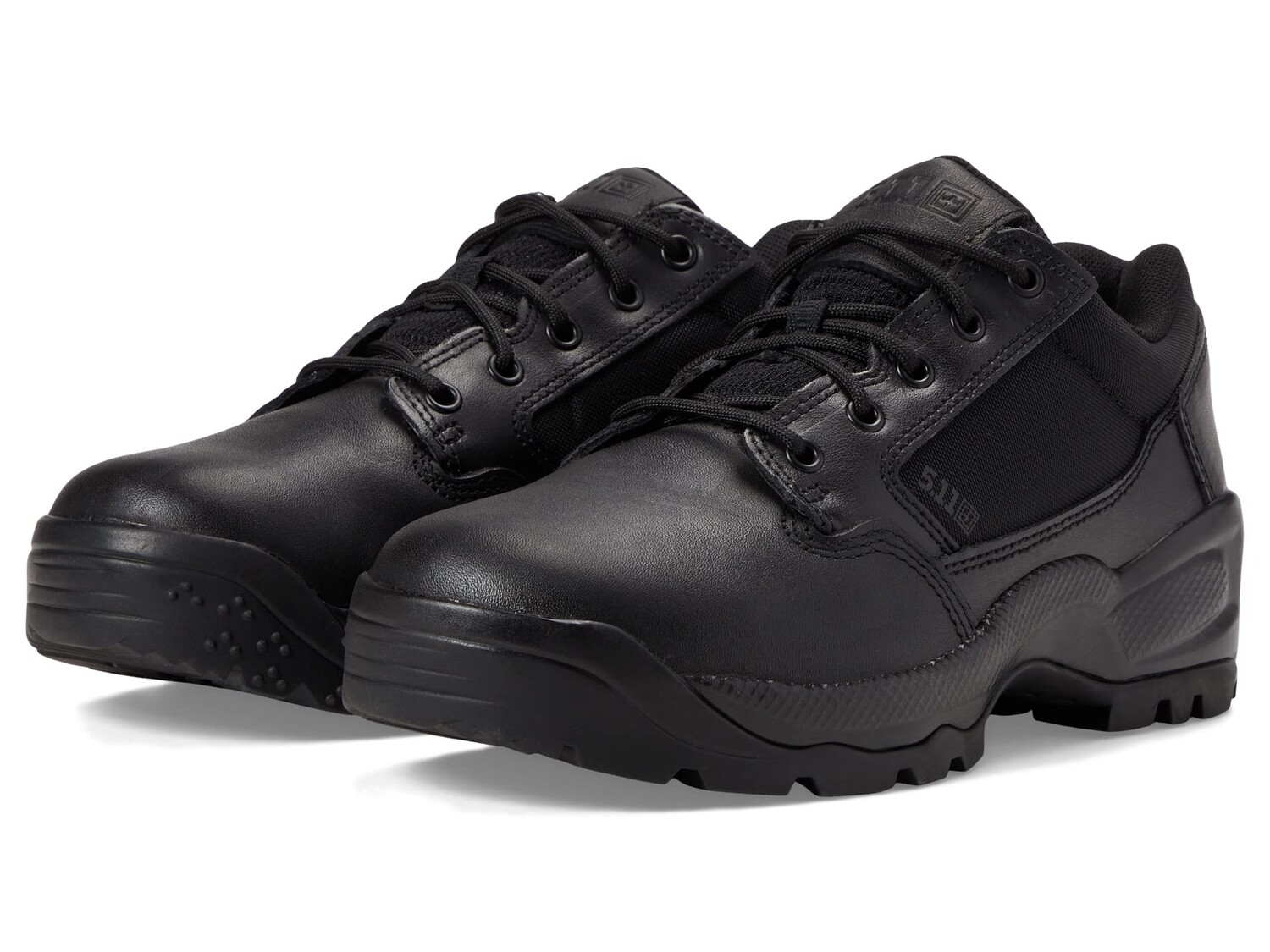 

Кроссовки 5.11 Tactical, ATAC 2.0 Low