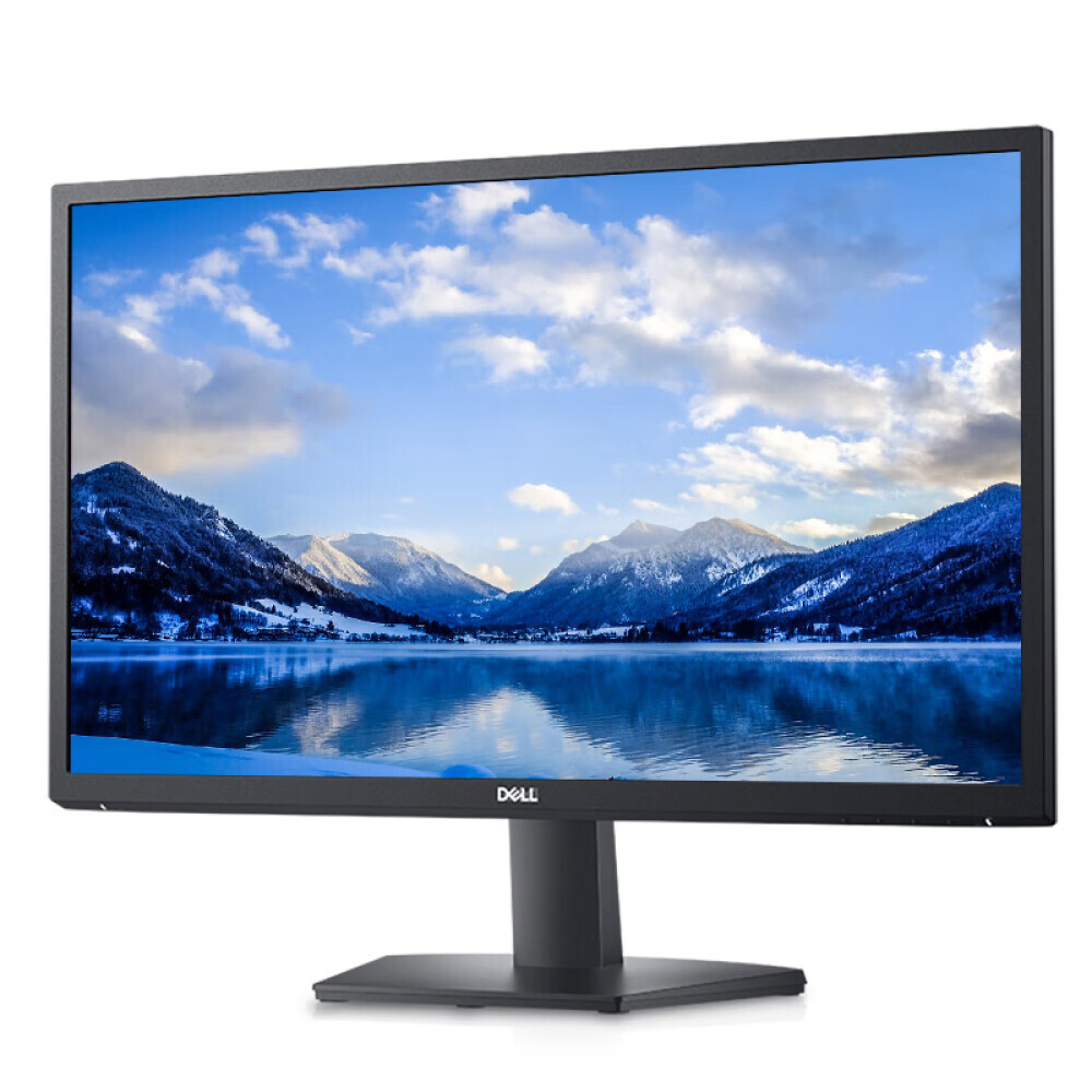 

Монитор Dell SE2422HM 23,8" IPS Full HD