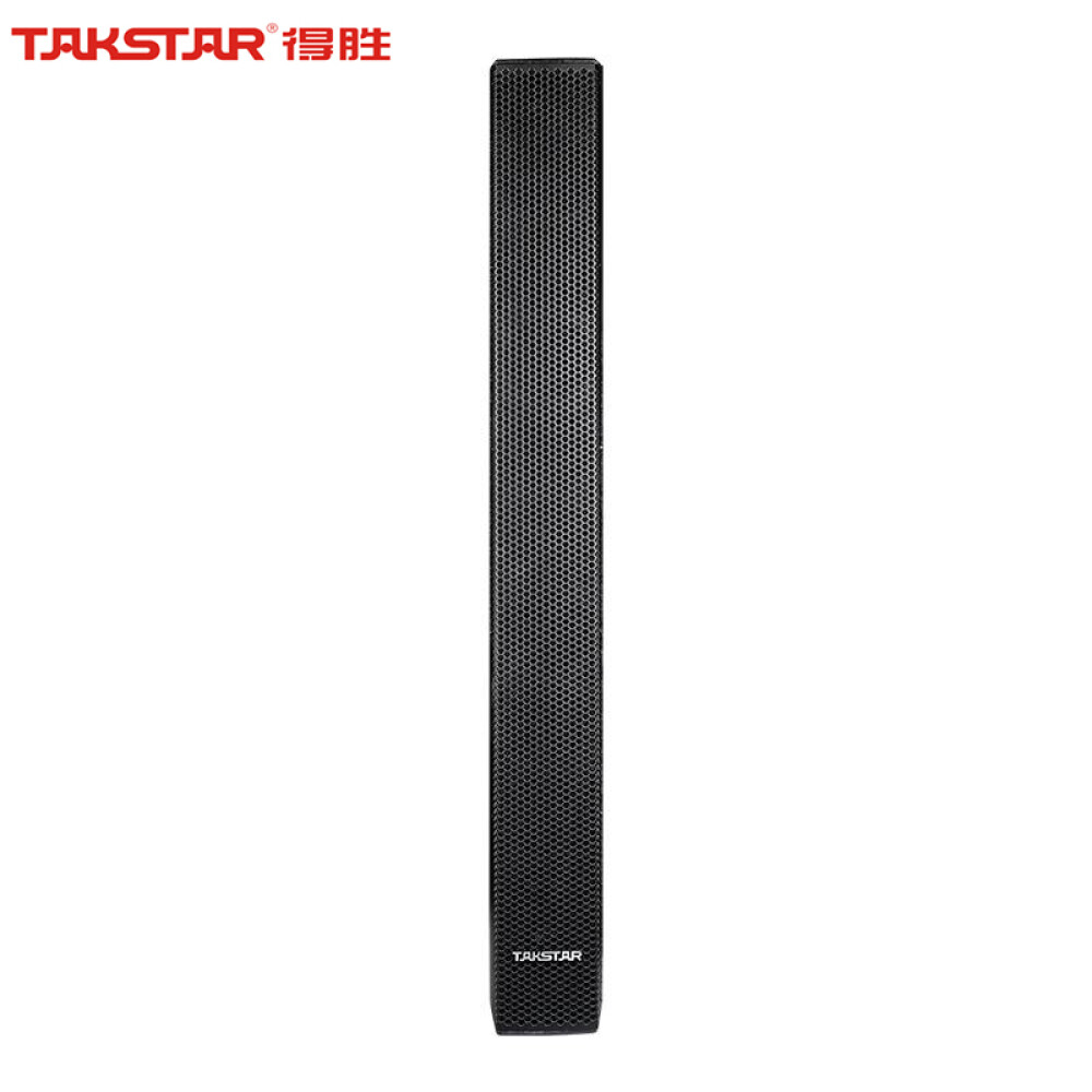 цена Звуковая колонка Takstar ESC-90 настенная (пара)