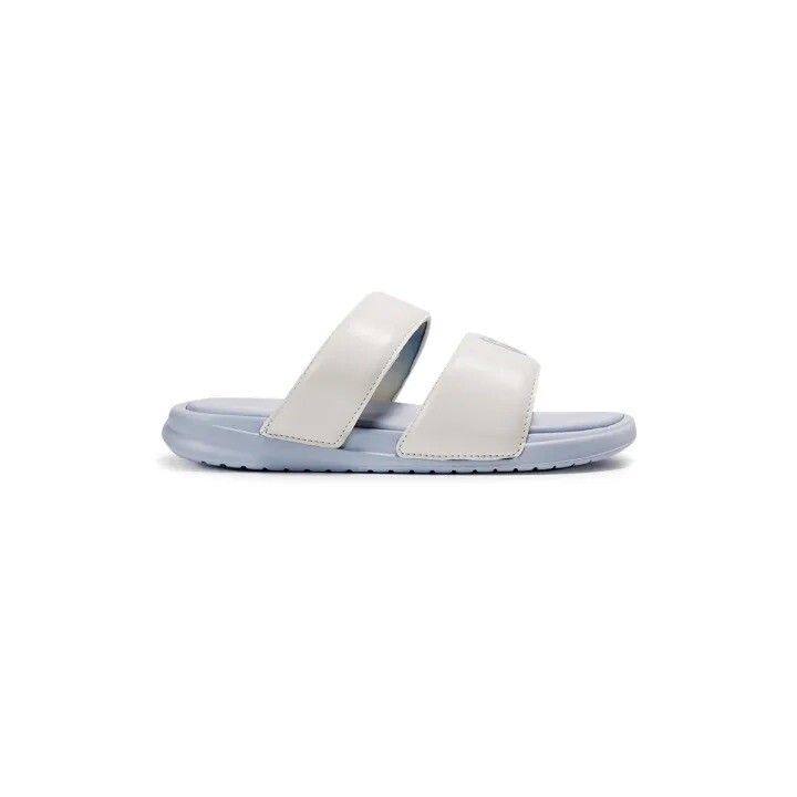 

Сандалии Fila Unicorn V2 Women's, белый/голубой