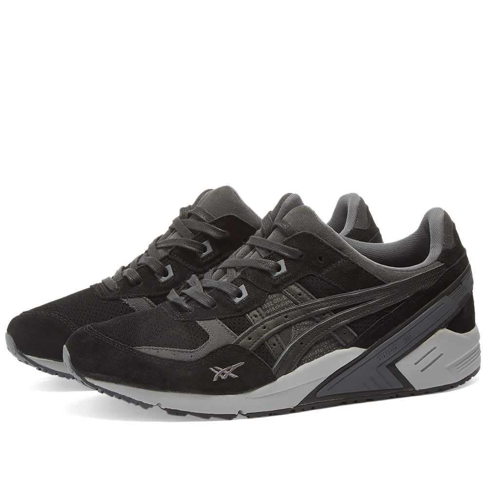 

Кроссовки Asics Gel-Lyte Iii Re