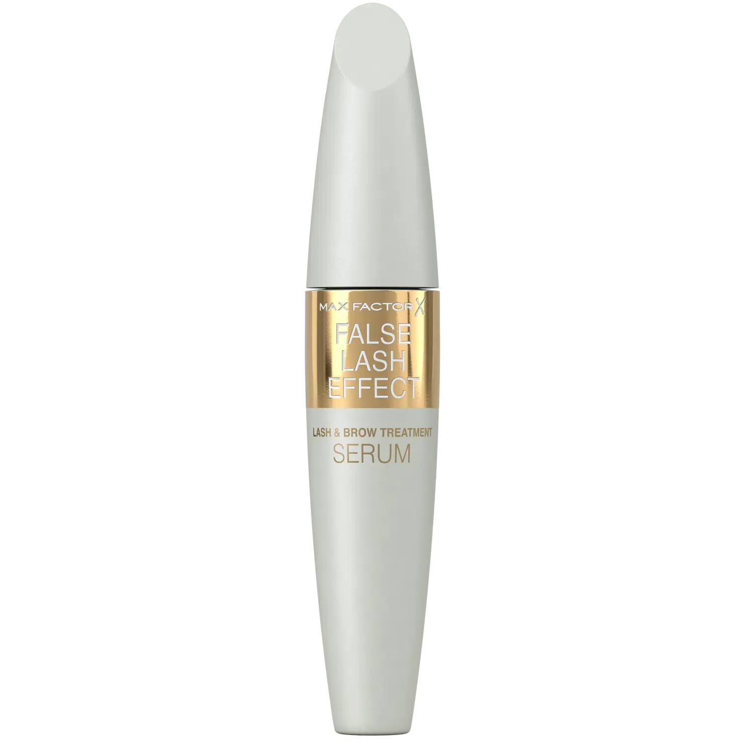 

Max Factor False Lash Effect сыворотка для ресниц, 13 мл