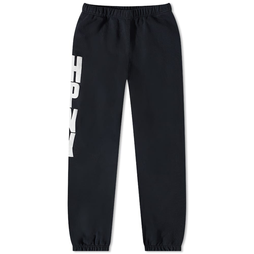 

Стандартные спортивные штаны HPNY Heron Preston